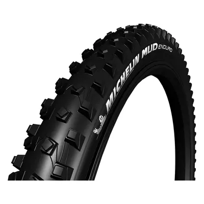 Michelin Mud Enduro Magix TS TLR Kevlar 29x2.25 Competition Line tire