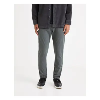 Celio Pants Toremus - Men's