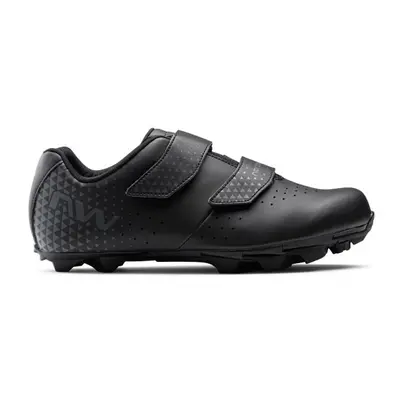 Men's cycling shoes NorthWave Spike