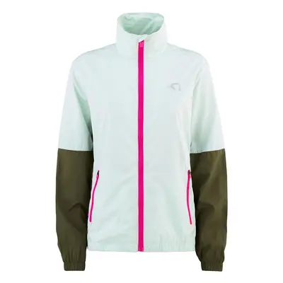 Women's Kari Traa Nora Jacket Ice