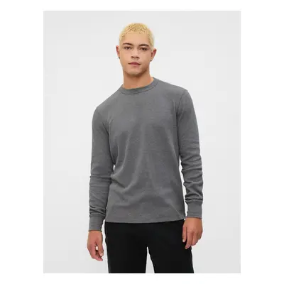 GAP Structured T-shirt - Men's