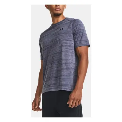 Men's T-shirt Under Armour Tiger Tech 2.0 SS