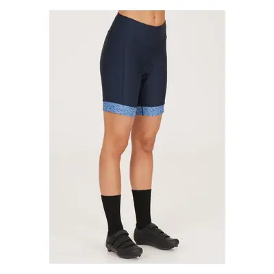 Women's Endurance Mangrove Cycling Shorts