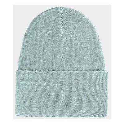 Unisex winter hat 4F