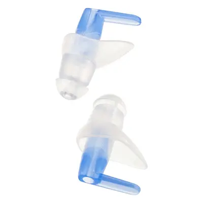 AQUA SPEED Unisex's Earplug Comfort