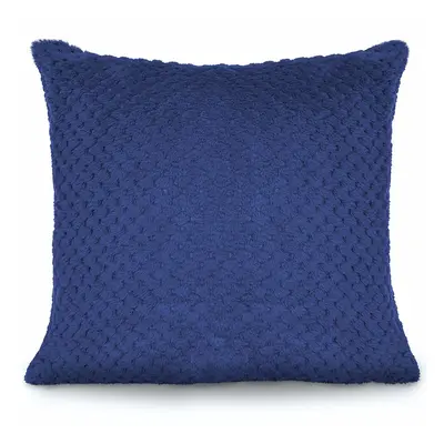 Edoti Decorative pillowcase Monte