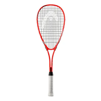 Head Cyber Edge Squash Racket