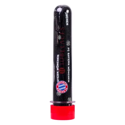 FC Bayern FCB/Black