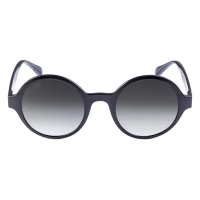 Sunglasses Retro Funk blk/gry