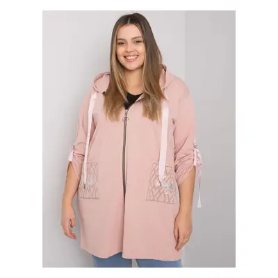 Sweatshirt-RV-BL-6795.84-pink