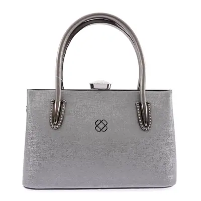 DGN Women's Shoulder and Handbags