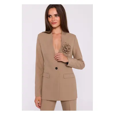 Stylove Woman's Jacket S370