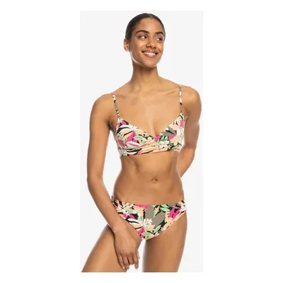 Women's bikini set Roxy BEACH CLASSICS