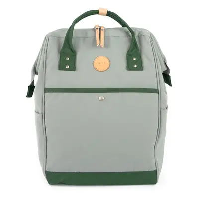 Himawari Unisex's Backpack Tr23187-4