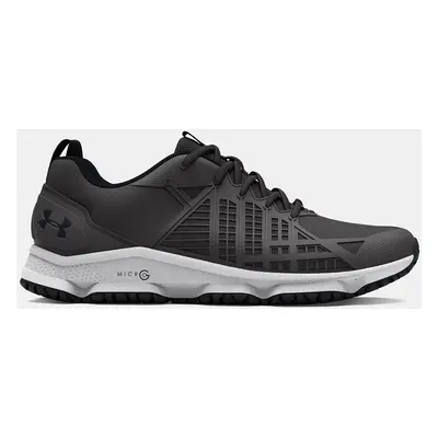 Under Armour UA W MG Strikefast-GRY Shoes - Women's