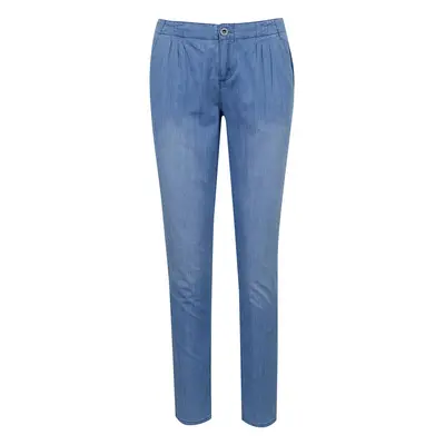 SAM73 Trousers Melinda - Women