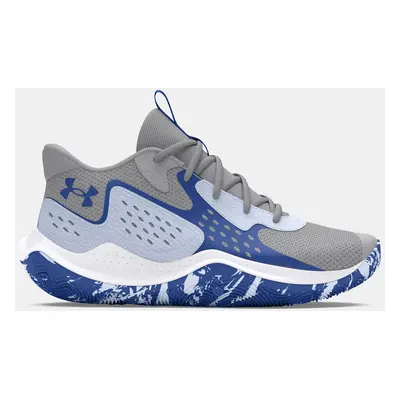 Unisex shoes Under Armour UA JET '23 - unisex