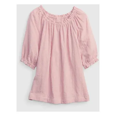 GAP Kids cotton top - Girls