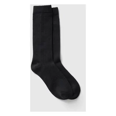 GAP CashSoft Socks, pair - Men's