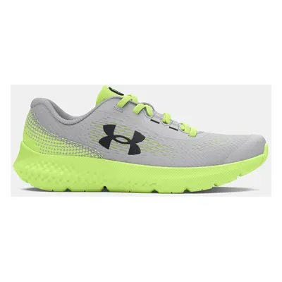 Under Armour Boys' shoes UA BPS Rogue AL - Boys