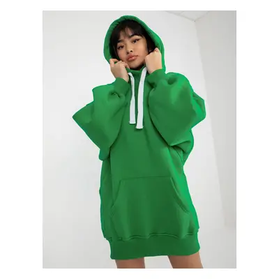 Sweatshirt-EM-BL-694.20X-green