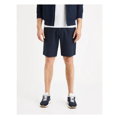 Celio Shorts Tozabm - Men