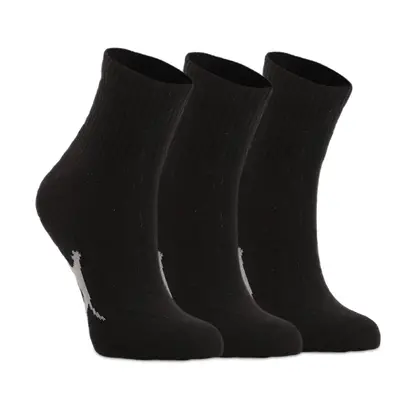 Slazenger Japanese Men's Socks Black