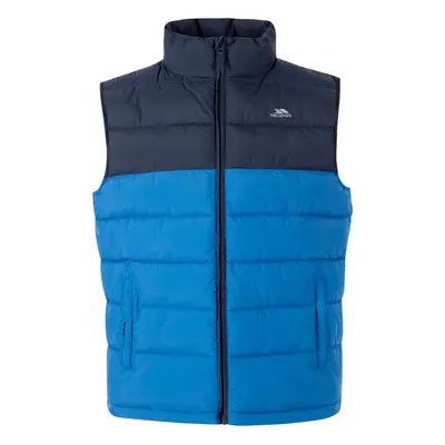 Men's insulated vest Trespass Oskar