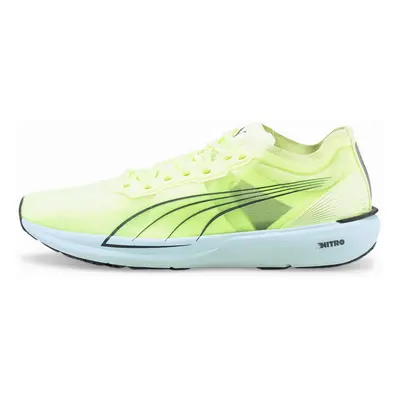 Puma Liberate Nitro Fizzy Light Men's Running Shoes