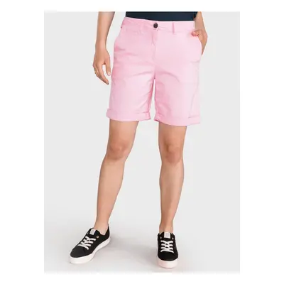 Tommy Hilfiger Shorts - Women