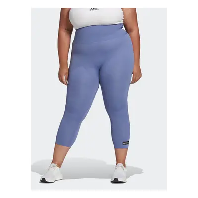 Leggings adidas Performance - Women