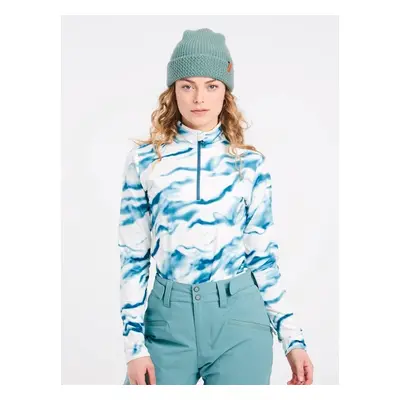 Women's Ski Sweatshirt Protest PRTRIKOTI