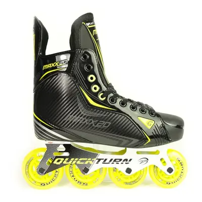 Inline hockey skates GRAF Maxx Senior EUR