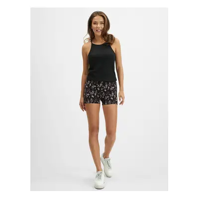 PBAE Puma Shorts - Women