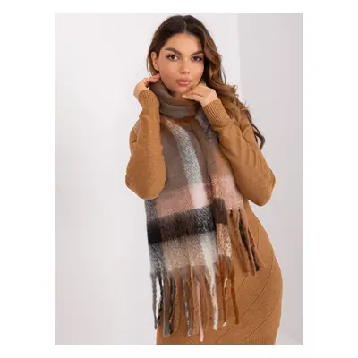 Scarf-AT-SZ-2313.31-light brown