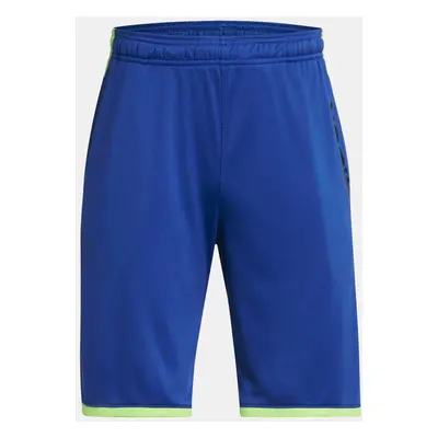 Under Armour Boys' shorts UA Stunt 3.0 Shorts - Boys