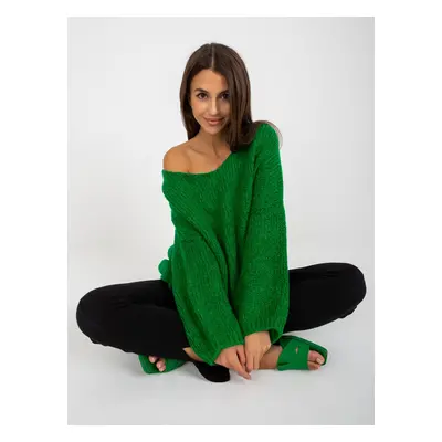 Sweater-LC-SW-3020.29X-Green