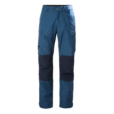 Men's Pants Helly Hansen Vandre Tup Pant Deep Steel