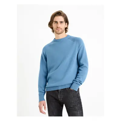 Celio Sweater Febasic - Men