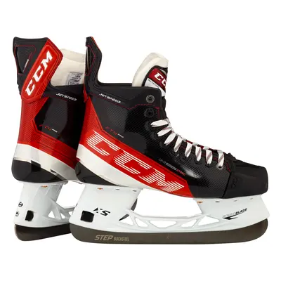 Ice Hockey Skates CCM JetSpeed FT4 PRO Senior Regular, EUR 47.5