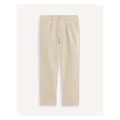 Celio Jopaper Pants - Men's