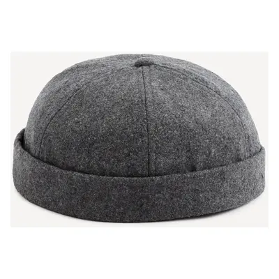 Celio Cap Vimiki - Men's