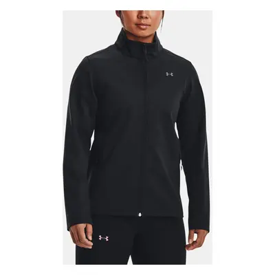 Women's jacket Under Armour UA CGI Shield 2.0