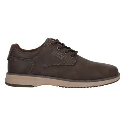 Men's half shoes Whistler LUCIANO