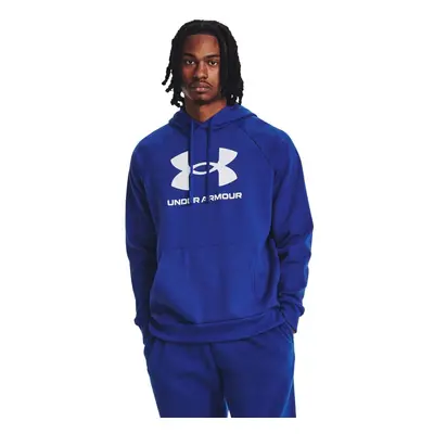 Men's Under Armour Rival Fleece Logo HD sweatshirt