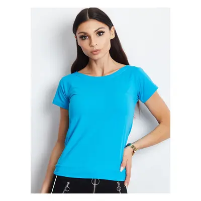 T-shirt-EN-BZ-1529.00-blue