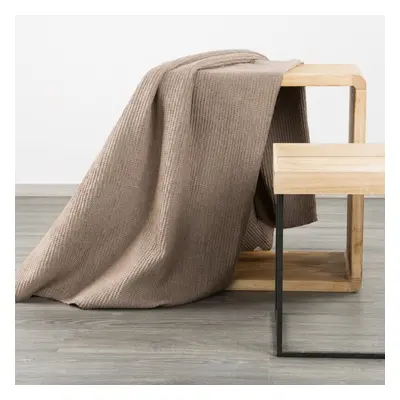 Eurofirany Unisex's Blanket