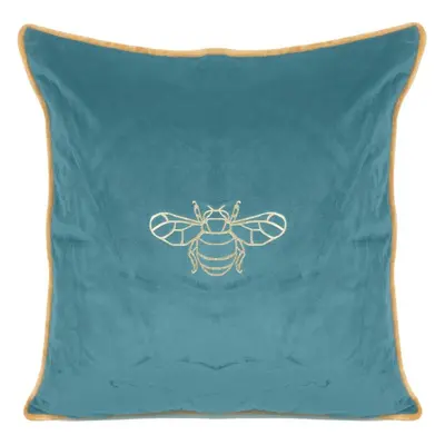 Eurofirany Unisex's Pillowcase