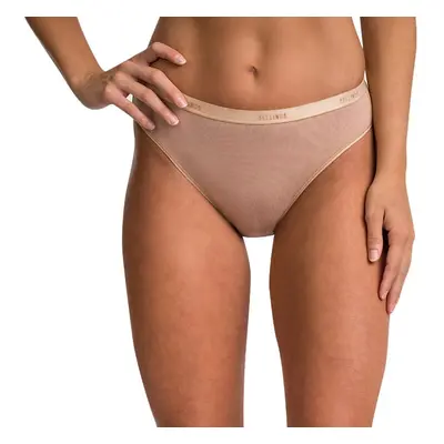 Bellinda COTTON MINISLIP - Women's panties - body