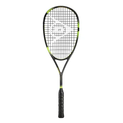 Dunlop Sonic Core Elite 2023 Squash Racket